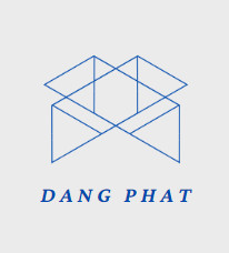 Cơ khí xây dựng Đăng Phát
