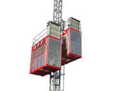 MÁY VẬN THĂNG TẢI TRỌNG 500KG