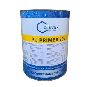 7 Cách chống thấm phổ biến và hiệu quả cao bạn nên tham khảo Pu Primer 200 1